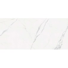 120 * 260 Estatuario Book B Pulido 5,6 Mm 120 * 260 Estatuario Book B Pulido 5,6 Mm