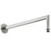 Душовий кронштейн Inox (AD138-44IX), Nobili Nobili