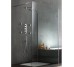 Душовий кронштейн Inox (AD138-44IX), Nobili Nobili