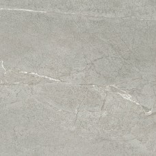 60*60 The Rock Soapst R60 Rm Rect 187245 10 Mm 60*60 The Rock Soapst R60 Rm Rect 187245 10 Mm