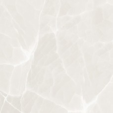 OCEAN 60х60 серый светлый полированный 6060 46 071/L (плитка для пола и стен)