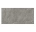 Плитка Atlas Concorde Marvel Wall A21F