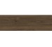CALMWOOD BROWN 18.5х59.8 (плитка для підлоги і стін)