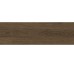 CALMWOOD BROWN 18.5х59.8 (плитка для підлоги і стін)