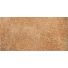 (15x30) AW45 Antichi Amori Canossa Sab - Antichi Amori з колекції Antichi Amori ANTICHI AMORI Керамічна плитка EnergieKer