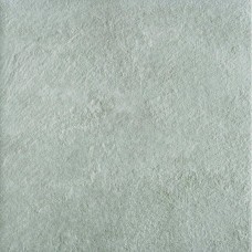 (30x30) IO39 Arketipo Cenere - Arketipo з колекції Arketipo Refin Ceramiche — кераміка з Сальватерри де дизайн і ремесло єдині — сторінка 3