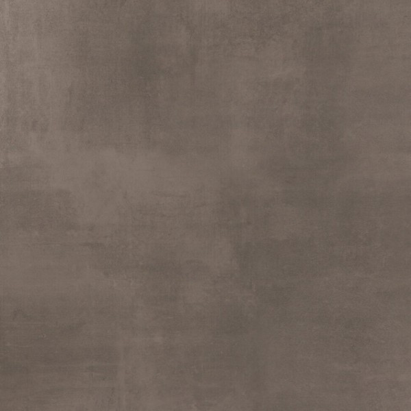 Плитка (60x60) Balbi Taupe Matt Rect - Balbi з колекції Balbi Bestile