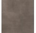 Плитка (60x60) Balbi Taupe Matt Rect - Balbi з колекції Balbi Bestile