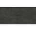 Плитка 29,5x59,2 Anthracite Ret-Board-R868R з колекції Board Aleluia