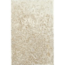 40,8x61,4 Ivoire Grip - Dordogne - 4789 з колекції Dordogne Dordogne Керамічна плитка Unicom Starker