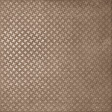 60x60 Ins. Evoca Terra Lap/R - Evoca - 1065256 из коллекции Evoca 60x60 Ins. Evoca Terra Lap/R - Evoca - 1065256 из коллекции Evoca