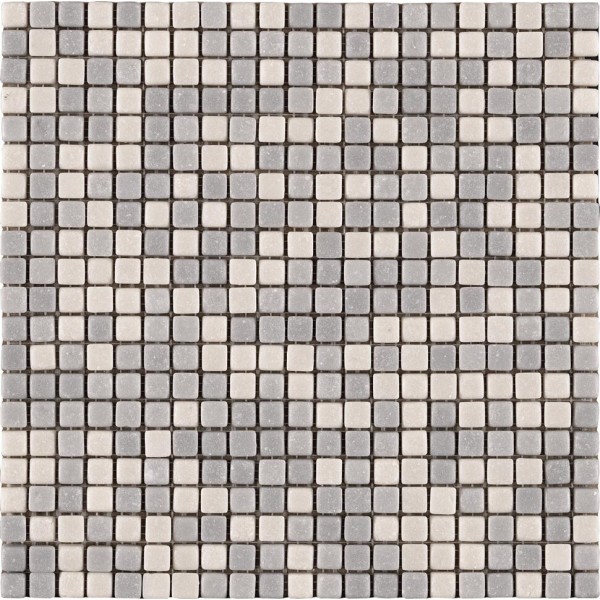 Мозаїка 30x30 Freedom Mosaico Craft Cold - Freedom - 2451 з колекції Freedom Piemme