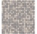Мозаїка 30x30 Freedom Mosaico Craft Cold - Freedom - 2451 з колекції Freedom Piemme