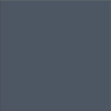 (50x50) GP 025 - Graph Color з колекції Graph Color GRAPH Керамічна плитка Vogue — сторінка 3