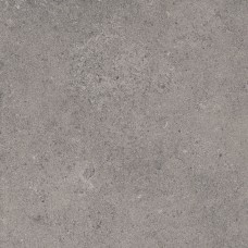 (60x60) CSAHS7YS60 Highst. Grey 6060As - Highstone з колекції Highstone Sant Agostino (60x60) CSAHS7YS60 Highst. Grey 6060As - Highstone з колекції Highstone Sant Agostino Highstone Керамічна плитка SANTAGOSTINO