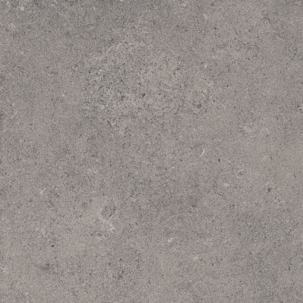 Плитка (60x60) CSAHS7YS60 Highst. Grey 6060As - Highstone з колекції Highstone Sant Agostino