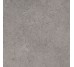 Плитка (60x60) CSAHS7YS60 Highst. Grey 6060As - Highstone з колекції Highstone Sant Agostino