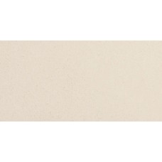 30x60 6INCL3060ECRUMAT Inclusioni extrafine ecr? mat 6mm DSG Inclusioni Extrafine з колекції Inclusioni Extrafine DSG Inclusioni Extrafine Gigacer DSG