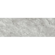 Grigio Versilia Sq Lapp 80x160 Lux Experience з колекції Lux Experience Grigio Versilia Sq Lapp 80x160 Lux Experience з колекції Lux Experience