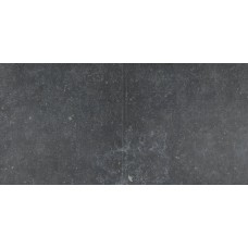 (60.4x90.6) MO697LR Manoir Noir Hainaut L/R - Мануар з колекції Manoir (60.4x90.6) MO697LR Manoir Noir Hainaut L/R - Мануар з колекції Manoir