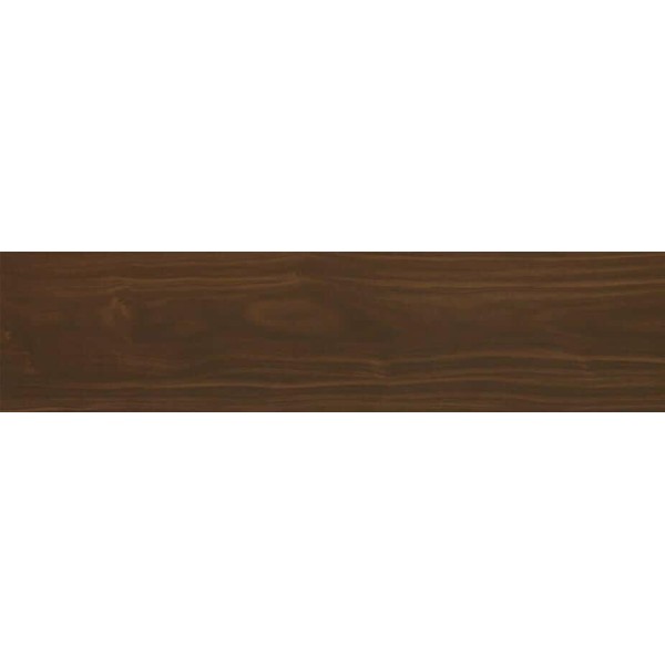 Плитка Nogal Nature 25x150 Namibia Venis з колекції Namibia Venis