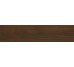 Плитка Nogal Nature 25x150 Namibia Venis з колекції Namibia Venis