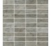 Мозаїка 31,4x31,4 16151- Планк Муретто2,9*7,6Лоджия Кедр ручная отделка Settecento Планк з колекції Планк Settecento