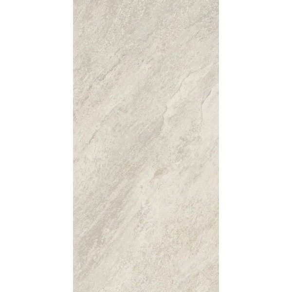 Плитка 30x60 AF3V Qe.Flake Out Caesar Quartz Essen з колекції Quartz Essen Caesar