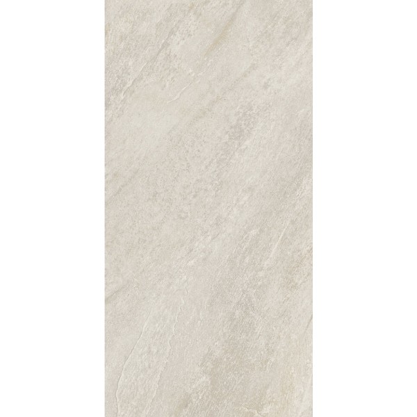 Плитка 30x60 AF3V Qe.Flake Out Caesar Quartz Essen з колекції Quartz Essen Caesar