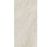 Плитка 30x60 AF3V Qe.Flake Out Caesar Quartz Essen з колекції Quartz Essen Caesar