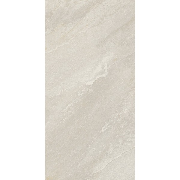 Плитка 30x60 AF3V Qe.Flake Out Caesar Quartz Essen з колекції Quartz Essen Caesar