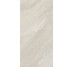 Плитка 30x60 AF3V Qe.Flake Out Caesar Quartz Essen з колекції Quartz Essen Caesar