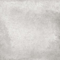 (60x60) Rockport Grey Antislip - Rockport з колекції Rockport (60x60) Rockport Grey Antislip - Rockport з колекції Rockport