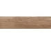 Плитка (29.7x120) SG29 Southgold RT - Travel з колекції Travel Supergres