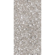 45x90 T202827 Venexia cannaregio pro ret Venexia з колекції Venexia Venexia Alfalux — сторінка 2