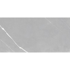 60x119,5 Blake Veined Grigio Ret - Blake - 5367 з колекції Blake Colli Blake Керамічна плитка Ceramica Colli