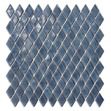 Мозаика 25,9x26,6 Tavernier Item 02 - Diamond из коллекции Diamond Sicis Diamond Sicis
