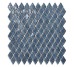 Мозаїка 25,9x26,6 Tavernier Item 02 - Diamond з колекції Diamond Sicis
