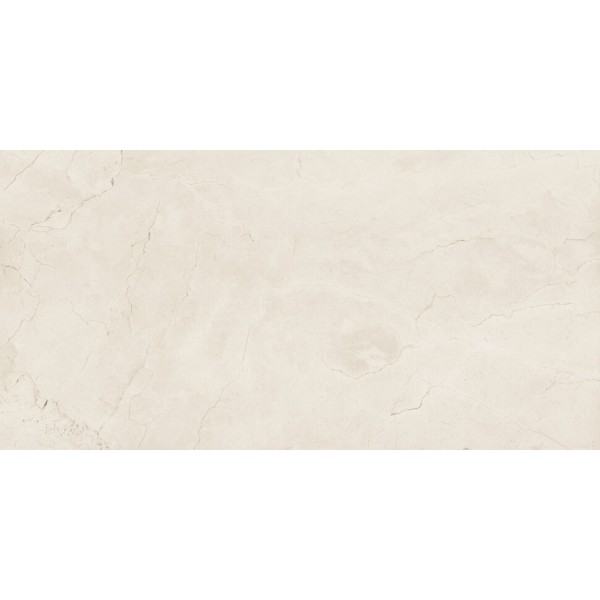 Плитка 60x120 Legend Sand Pulido-Legend из коллекции Legend Tau