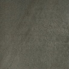 60x60 Lyon Galena 20Mm з колекції 20 Mm 60x60 Lyon Galena 20Mm з колекції 20 Mm