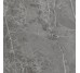 Плитка Am 2 Sahara Grey Honed Ret - 59.6x59.6 99994 Archimarble 2 з колекції Archimarble 2 Cerdisa