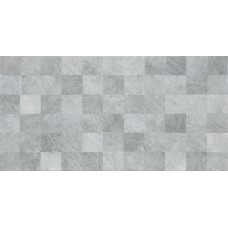 (31.6x60) Rlv. Factory Gris - Factory з колекції Factory