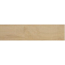 (22.5x90) fJOX Nuances Out Faggio - Nuances з колекції Nuances FAP (22.5x90) fJOX Nuances Out Faggio - Nuances з колекції Nuances FAP NUANCES Керамічна плитка FAP Ceramiche