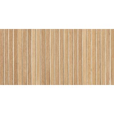Мозаика 20x40 fQDM Roots Honey Tratti Mosaico FAP Roots из коллекции Roots FAP Мозаика 20x40 fQDM Roots Honey Tratti Mosaico FAP Roots из коллекции Roots FAP