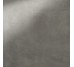 Плитка (59.4x59.4) 0162797 Sky Mercury Grey Lux - Skylab з колекції Skylab Cisa