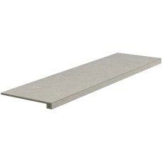 Ступени Gradone Lineare HWD 05 Grey Rett - 33x120 G3WD05RG12 Wild из коллекции Wild