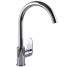 Змішувач для кухні TOPAZ BARTS TB 07403-H36 TOPAZ