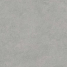 160 * 160 Surface Sage Relieve 8 Mm 160 * 160 Surface Sage Relieve 8 Mm