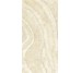 Плитка 162*324 Level Marmi Ivory Gioiello B Full Lap Mesh-Mounted 12 Mm Enew Emil Ceramica