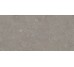 TOSCANA GREY 60x120 (плитка для підлоги і стін)